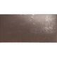 mainzu ceramica oxo metal płytka ścienna 15x30 