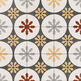 mainzu ceramica pragha płytka podłogowa 20x20 