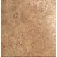 mainzu ceramica san marco ocre płytka ścienna 20x20 