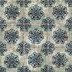 mainzu ceramica vechio dekor 20x20 