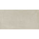 marazzi polska appeal sand m0vf gres rektyfikowany 60x120 