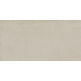 marazzi polska appeal sand m0wg gres rektyfikowany 30x60 