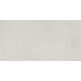 marazzi polska appeal white m0ve gres rektyfikowany 60x120 