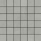marazzi appeal grey m13w mozaika 30x30 