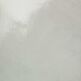 marazzi block greige lux mlle gres rektyfikowany 60x60 