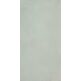 marazzi block greige mll7 gres rektyfikowany 30x60 