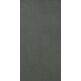 marazzi block mocha mlj9 gres rektyfikowany 30x60 