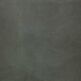 marazzi block mocha mljx gres rektyfikowany 75x75 