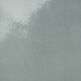 marazzi block silver lux mlkp gres rektyfikowany 60x60 