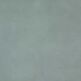 marazzi block silver mlje gres rektyfikowany 60x60 