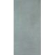 marazzi block silver mljm gres rektyfikowany 60x120 