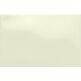 marazzi chroma ivory m00p płytka ścienna 25x38 