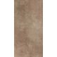 marazzi clays earth mlv7 gres rektyfikowany 30x60 