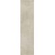 marazzi clays shell mluu gres rektyfikowany 30x120 