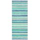 marazzi cloud shappire lines m4vr dekor 20x50 