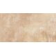 marazzi cotti d_italia rosato mmy5 gres 15x30 