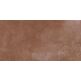 marazzi cotti d_italia terracotta mmy7 gres 15x30 