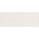 marazzi essenziale struttura wave lux 3d mmfm płytka ścienna 40x120 