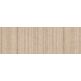 marazzi fabric linen canvas me1k dekor 40x120 