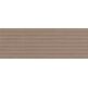 marazzi fabric yute fold struttura 3d me1c płytka ścienna 40x120 