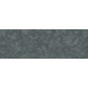 marazzi china touch blu madh dekor 40x120 