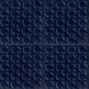 marazzi memoria blu stamp 3d maya gres 15x15 