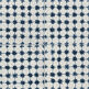 marazzi memoria blu tappeto 1 mang gres 15x15 