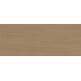 marazzi paint sabbia mmtg płytka ścienna 20x50 