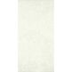 marazzi pietra di noto bianco mkg3 gres rektyfikowany 30x60 