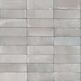 marazzi rice grigio m96q gres 5x15 