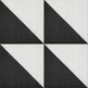 marazzi scenario nero tappeto 1 m8rc gres 20x20 