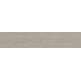 marazzi sistemu taupe m1k7 gres rektyfikowany 20x120 