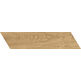 marazzi vero natural chevron ma8w gres 11x54 