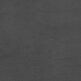 marazzi mystone basalto lava m266 gres rektyfikowany 90x90 