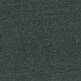 marazzi mystone basalto lava m26w gres rektyfikowany 60x60 