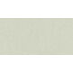 marazzi mystone basalto pomice m4ek gres rektyfikowany 30x60 