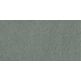 marazzi mystone basalto sabbia strutturato m4ea gres rektyfikowany 30x60 
