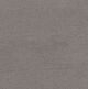 marazzi mystone basalto20 sabbia m1m0 gres rektyfikowany 80x80 