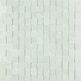 marazzi mystone lavagna bianco 3d md1h mozaika 30x30 