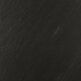 marazzi mystone lavagna nero m03j gres rektyfikowany 60x60 