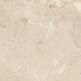 marazzi mystone limestone sand m7ee gres rektyfikowany 60x60 