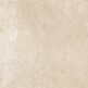 marazzi mystone limestone sand strutturato m7en gres rektyfikowany 75x75 