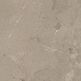 marazzi mystone limestone taupe m7e5 gres rektyfikowany 75x75 