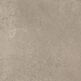 marazzi mystone limestone taupe strutturato m7em gres rektyfikowany 75x75 