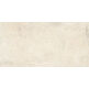 marazzi mystone limestone20 ivory strutturato m7ss gres rektyfikowany 60x120 