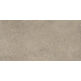 marazzi mystone limestone20 taupe strutturato m7sq gres rektyfikowany 60x120 