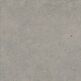 marazzi mystone moon grey m6e2 gres rektyfikowany 60x60 