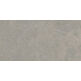 marazzi mystone moon grey m6e6 gres rektyfikowany 30x60 
