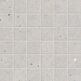 marazzi mystone moon white k.5x5 m8jy mozaika 30x30 