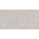 marazzi mystone moon white m6e7 gres rektyfikowany 30x60 